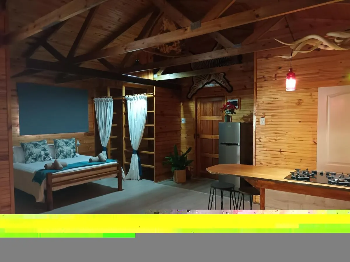 Beautiful Apartment With Balcony - Center Κάννες